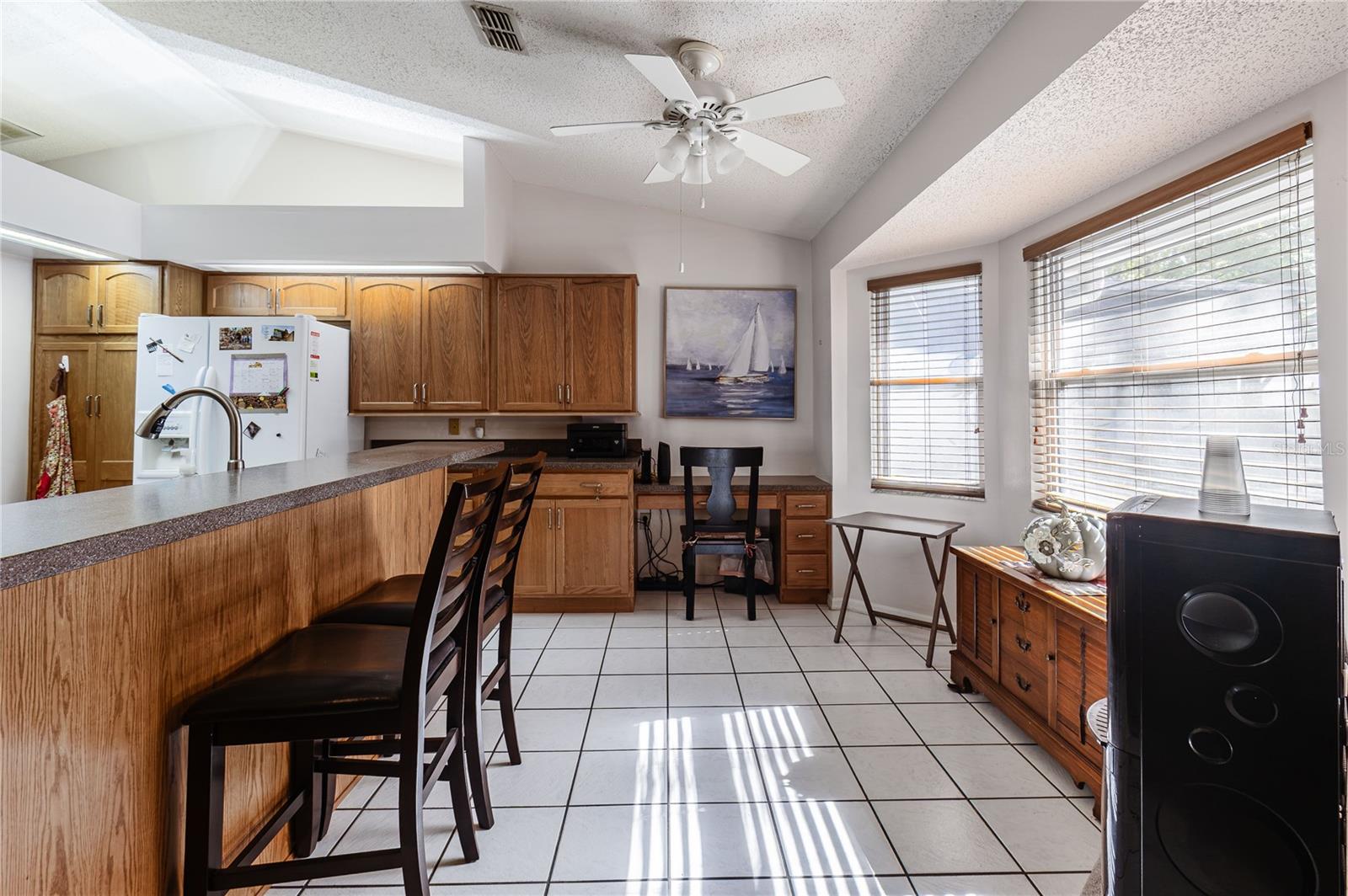 301 LOUIS EDWARD COURT, Lakeland, FL 33809 301 LOUIS EDWARD COURT, Lakeland, FL 33809