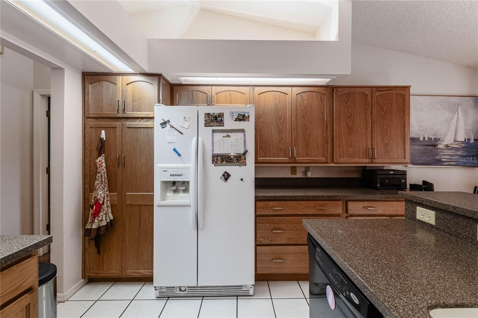 301 LOUIS EDWARD COURT, Lakeland, FL 33809 301 LOUIS EDWARD COURT, Lakeland, FL 33809