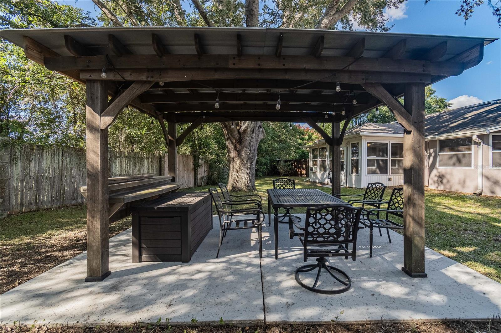 301 LOUIS EDWARD COURT, Lakeland, FL 33809