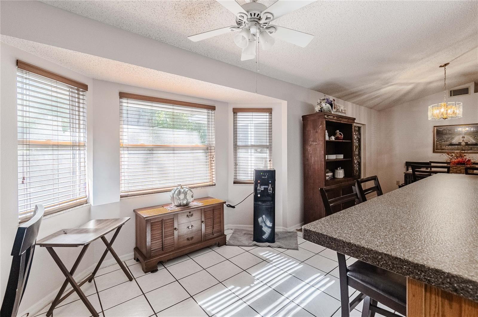 301 LOUIS EDWARD COURT, Lakeland, FL 33809