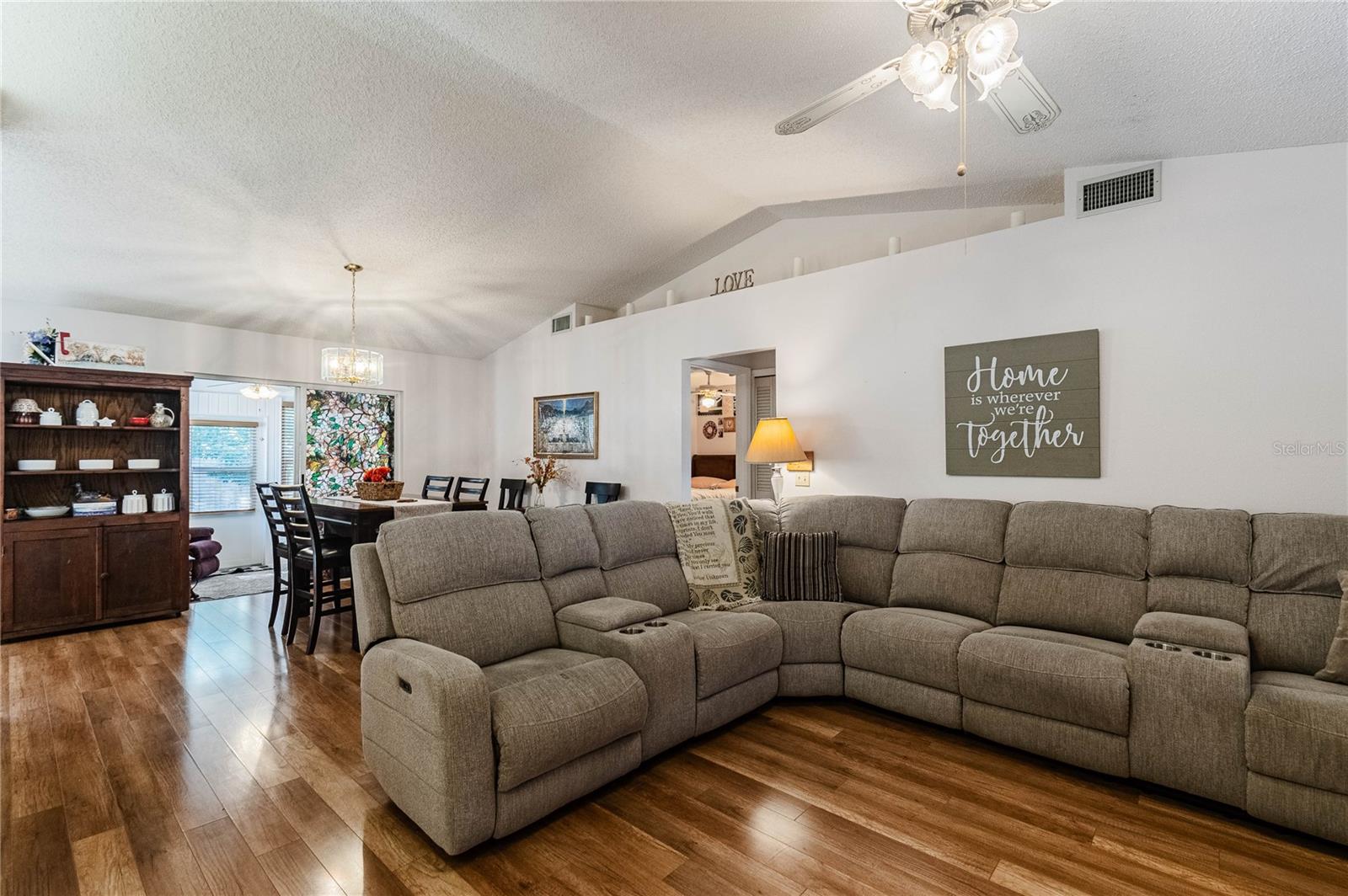 301 LOUIS EDWARD COURT, Lakeland, FL 33809 301 LOUIS EDWARD COURT, Lakeland, FL 33809