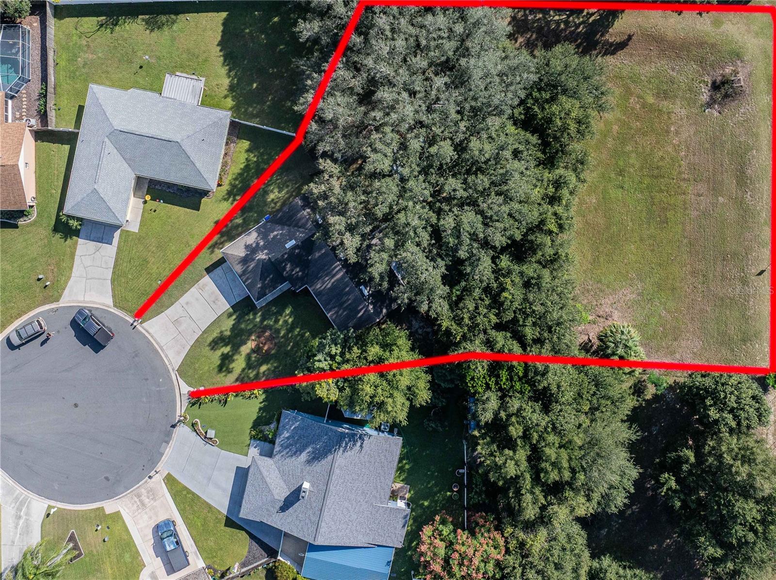 301 LOUIS EDWARD COURT, Lakeland, FL 33809