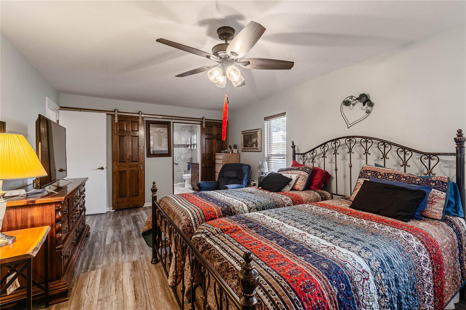 301 LOUIS EDWARD COURT, Lakeland, FL 33809