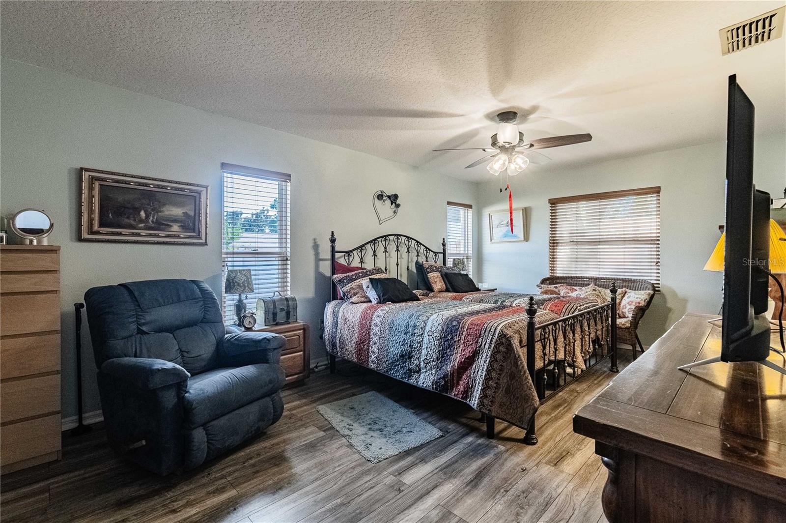 301 LOUIS EDWARD COURT, Lakeland, FL 33809
