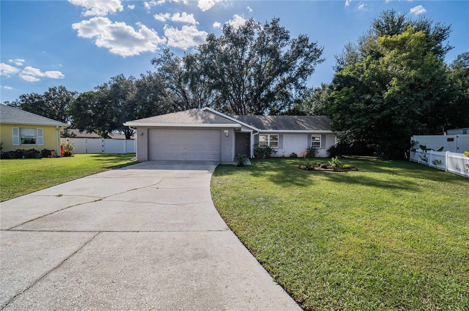 301 LOUIS EDWARD COURT, Lakeland, FL 33809