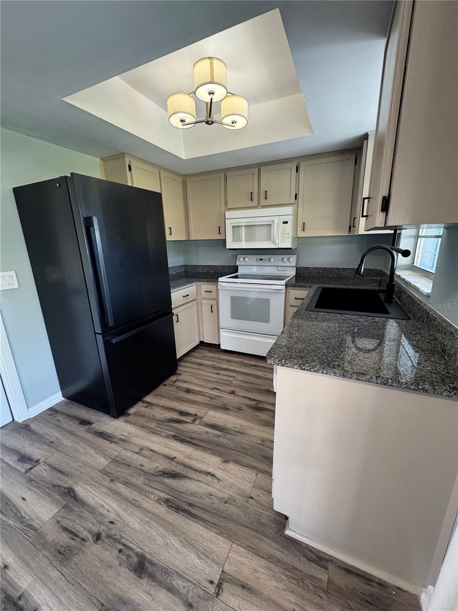 8913 WOOD LAKE COURT, New Port Richey, FL 34653