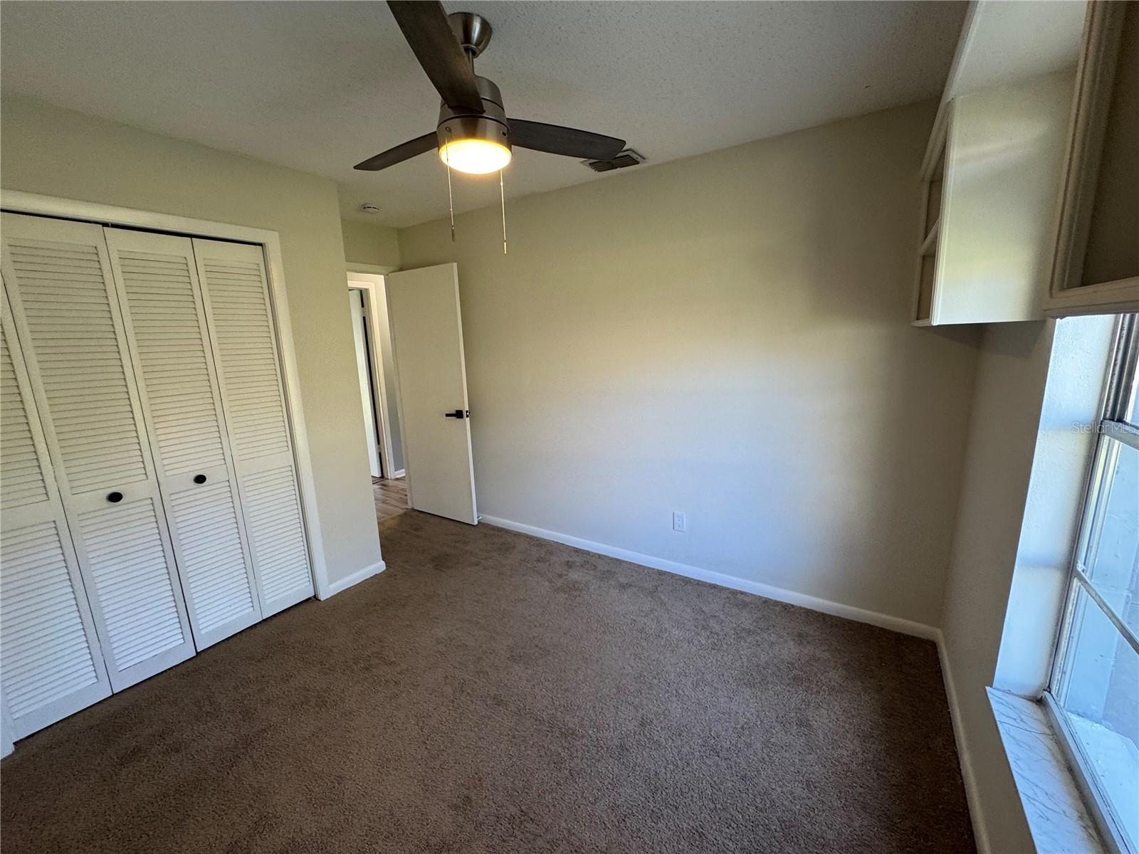 8913 WOOD LAKE COURT, New Port Richey, FL 34653