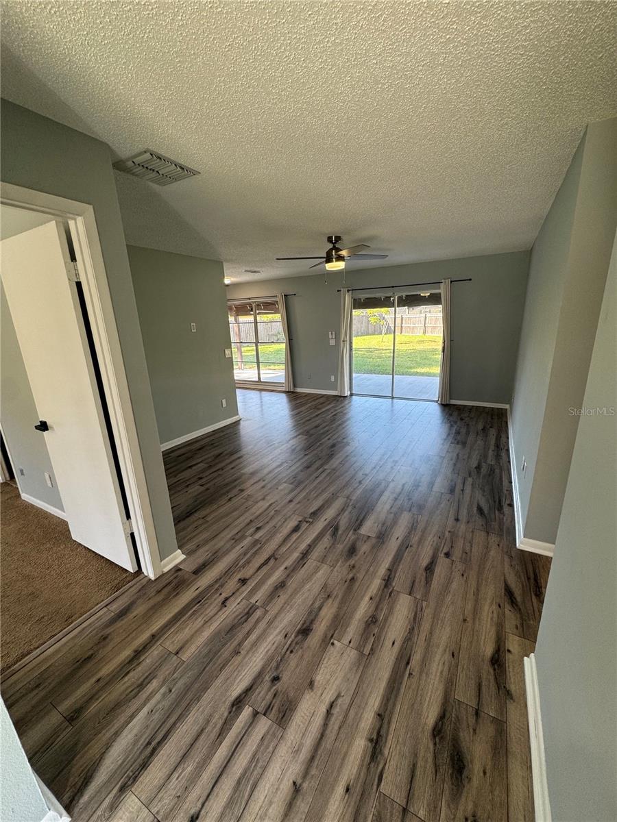 8913 WOOD LAKE COURT, New Port Richey, FL 34653