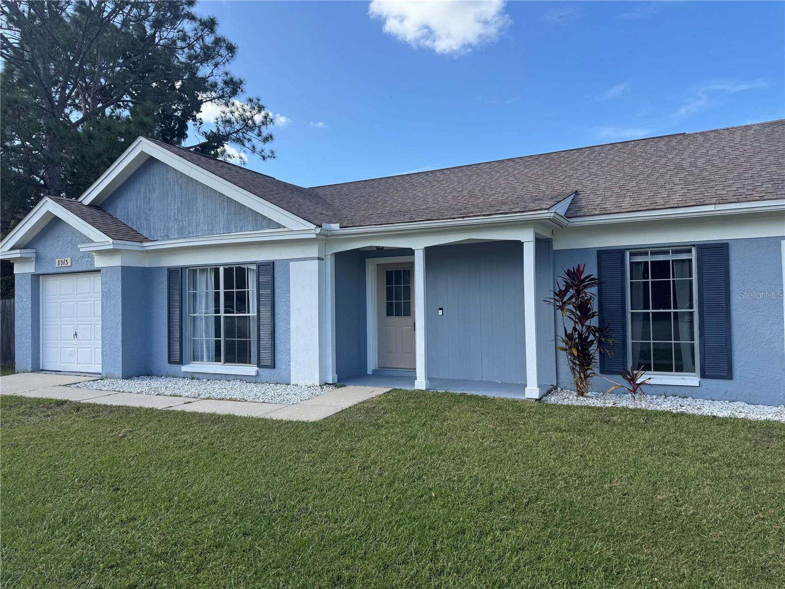 8913 WOOD LAKE COURT, New Port Richey, FL 34653