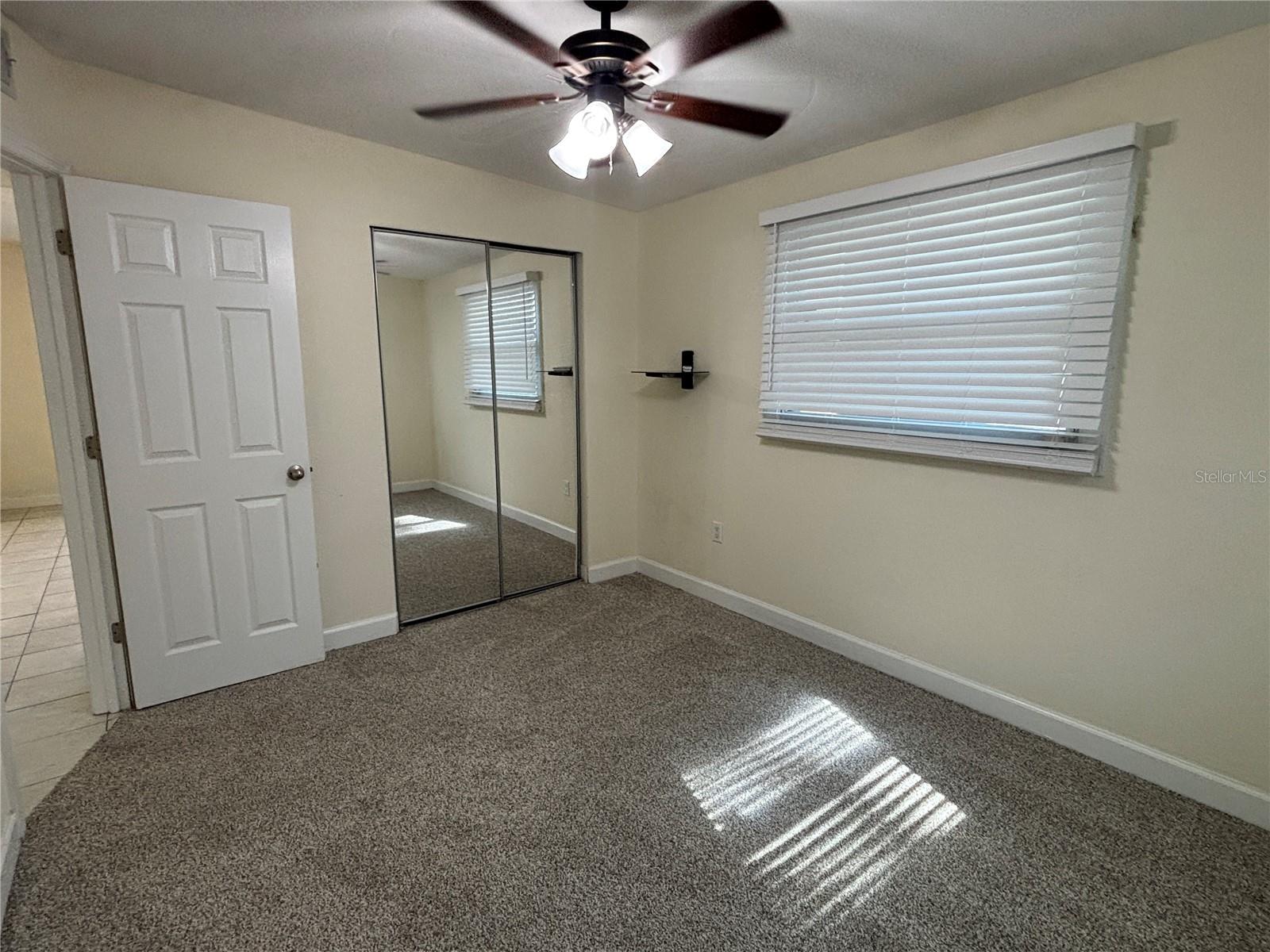 8200 93RD AVENUE, Seminole, FL 33777