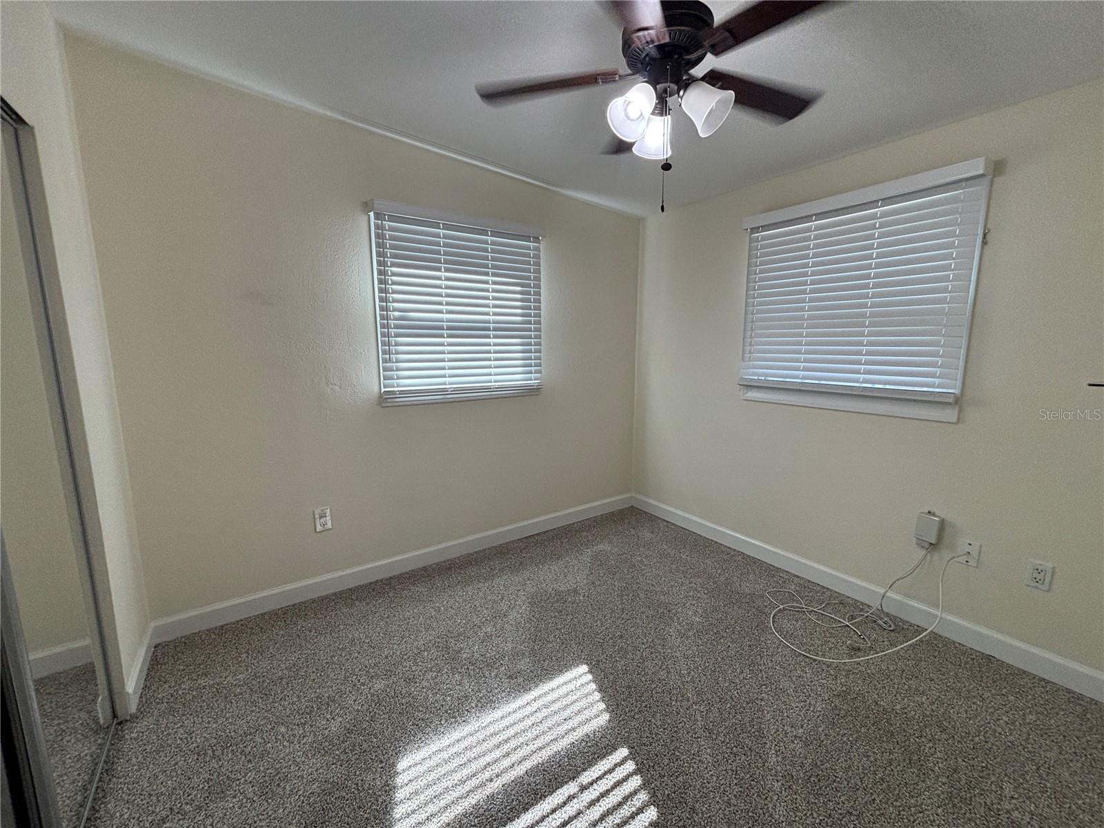 8200 93RD AVENUE, Seminole, FL 33777