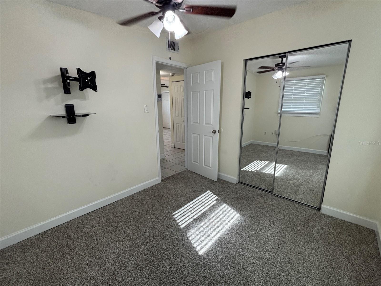 8200 93RD AVENUE, Seminole, FL 33777