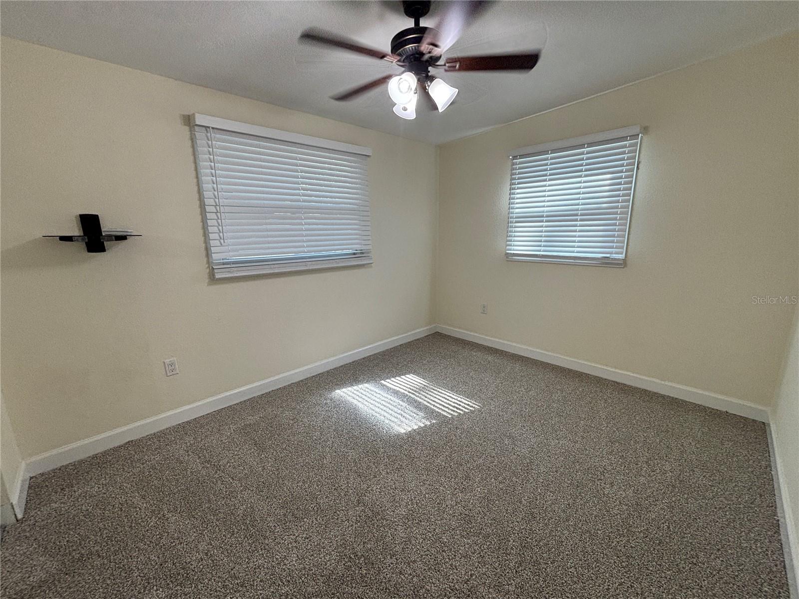 8200 93RD AVENUE, Seminole, FL 33777