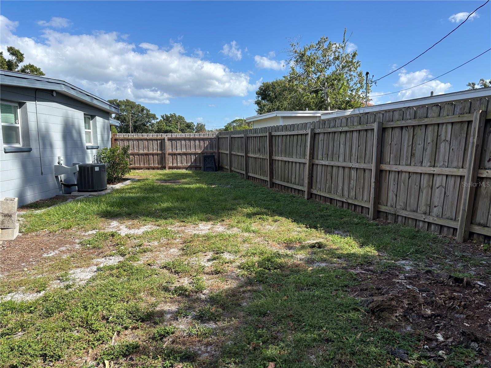 8200 93RD AVENUE, Seminole, FL 33777