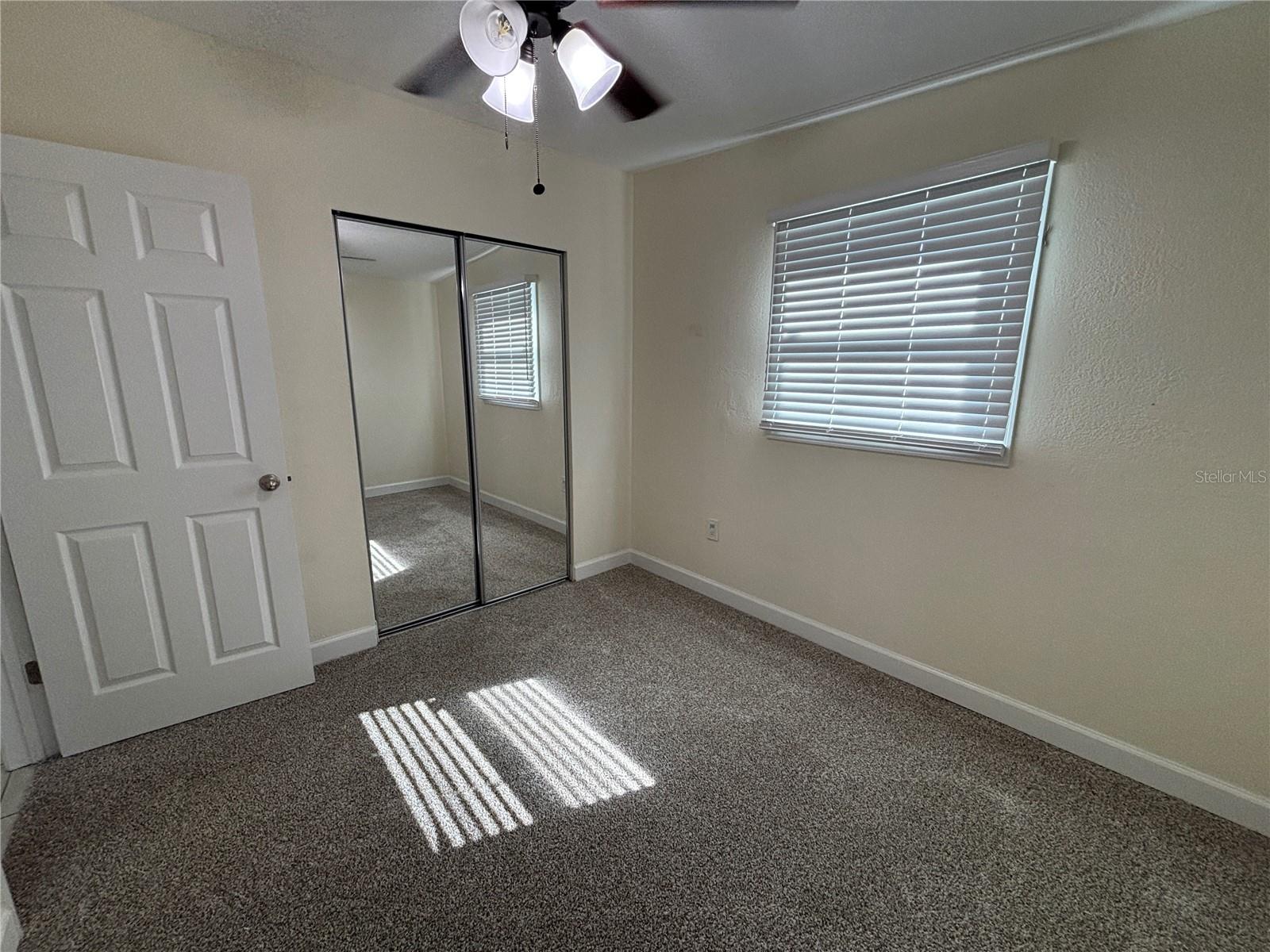 8200 93RD AVENUE, Seminole, FL 33777