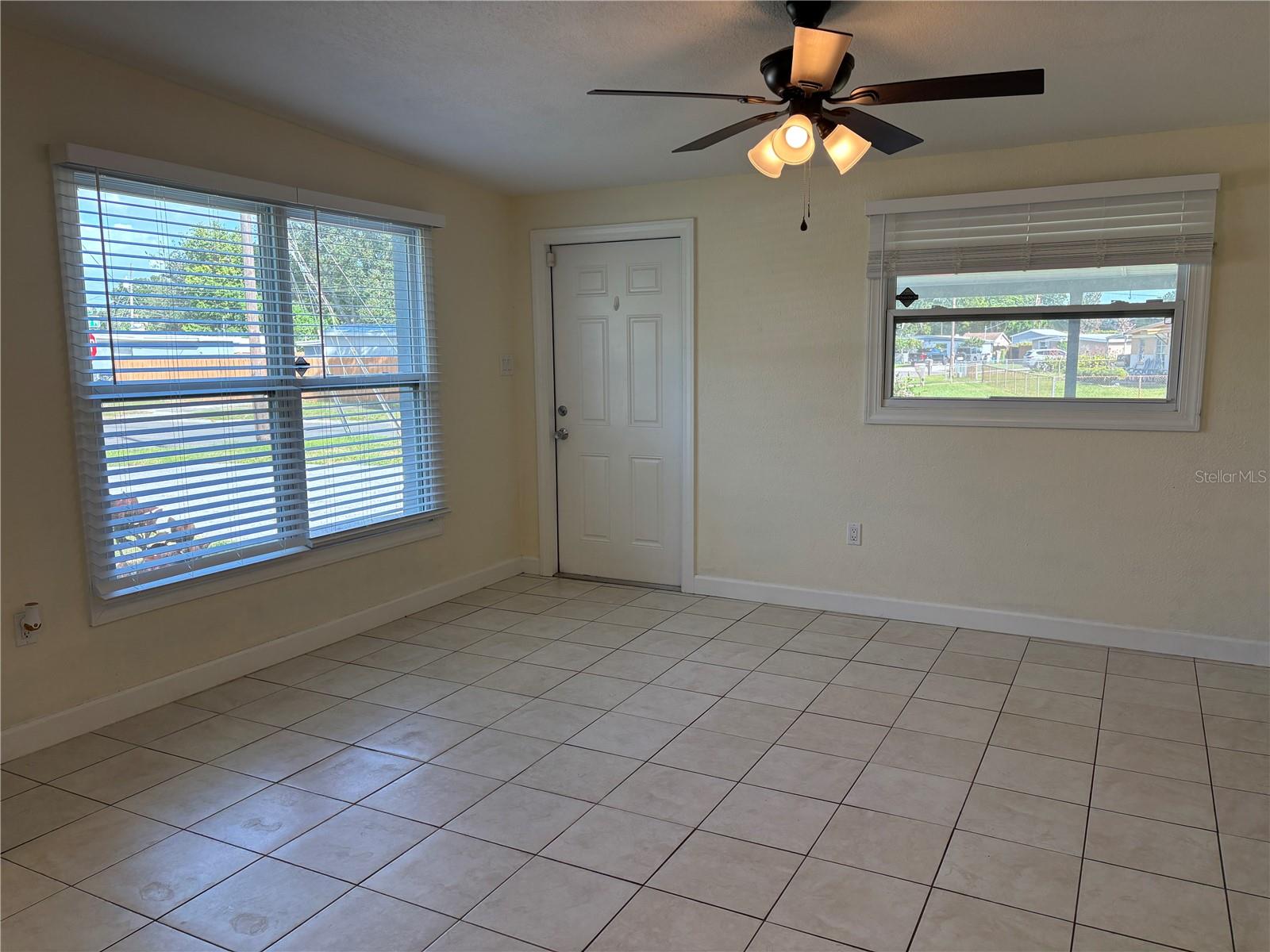 8200 93RD AVENUE, Seminole, FL 33777