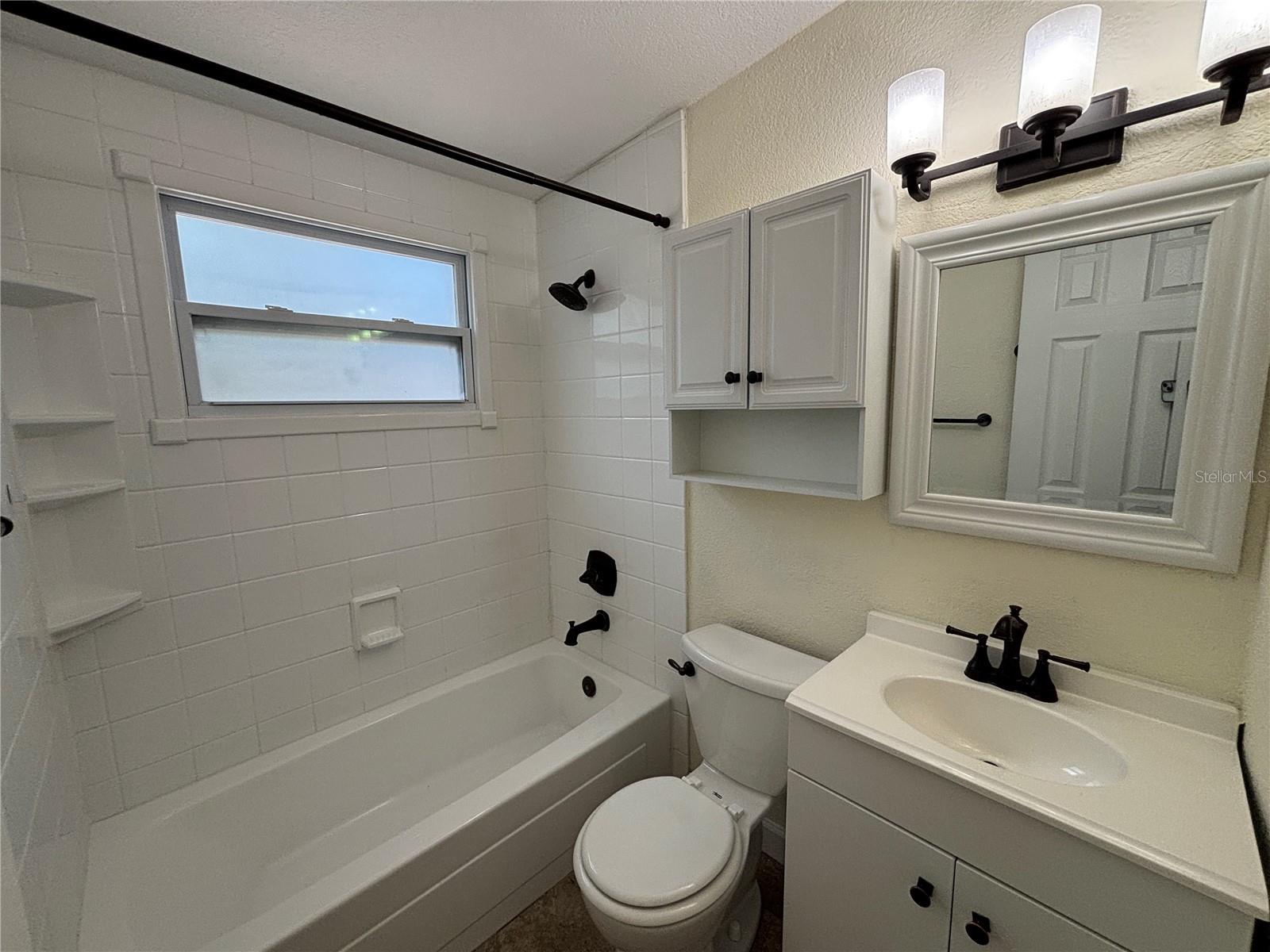 8200 93RD AVENUE, Seminole, FL 33777