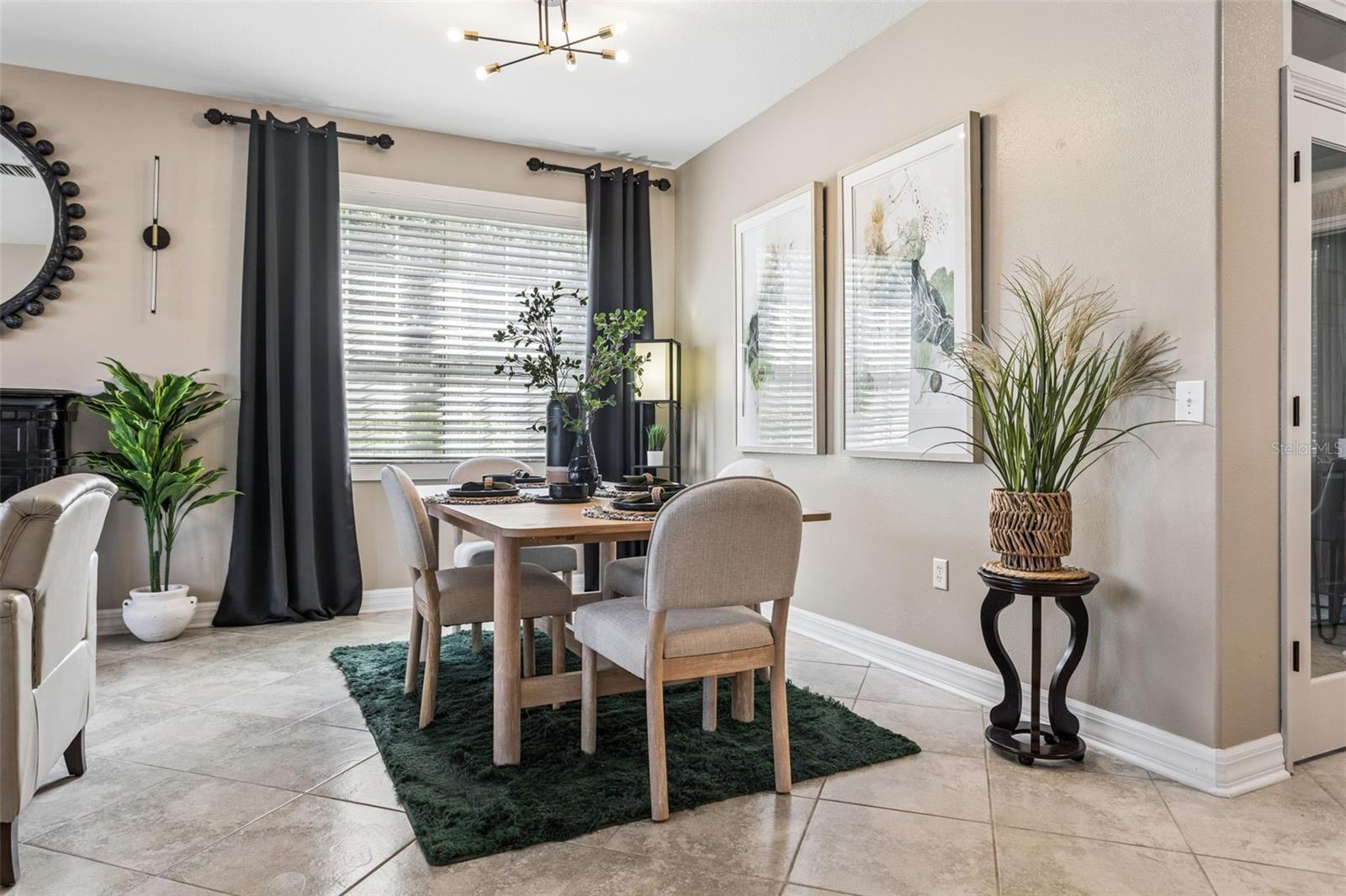 11138 HARTFORD FERN DRIVE, Riverview, FL 33569