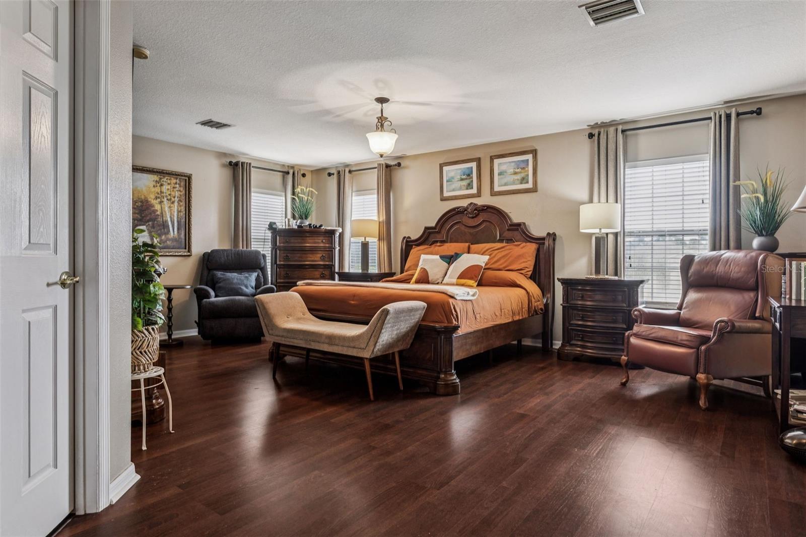 11138 HARTFORD FERN DRIVE, Riverview, FL 33569