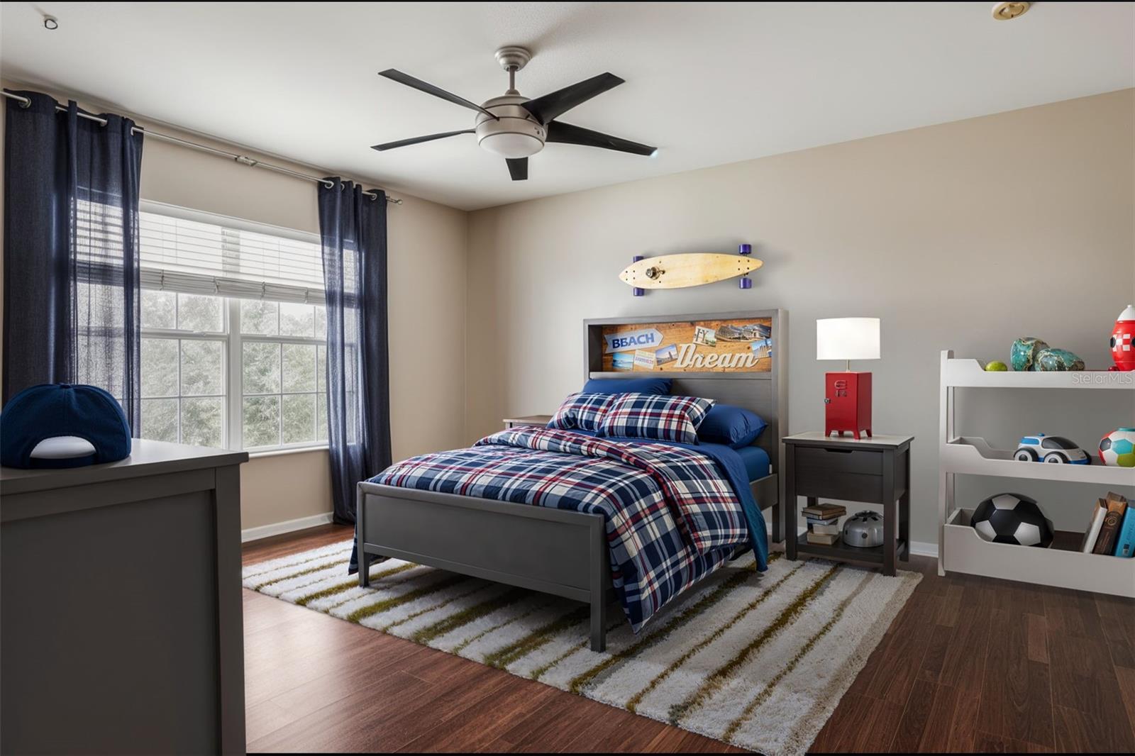 11138 HARTFORD FERN DRIVE, Riverview, FL 33569