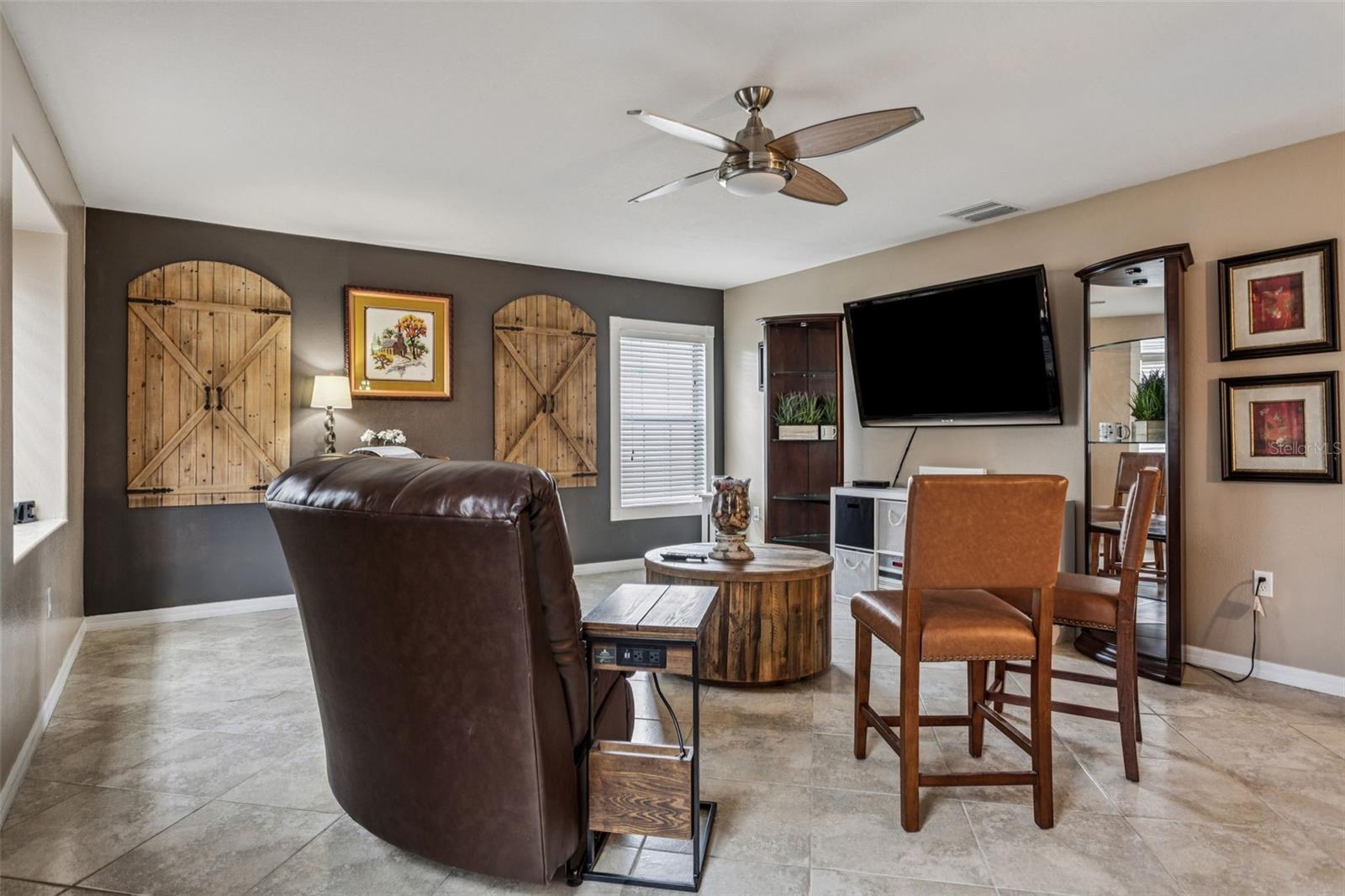 11138 HARTFORD FERN DRIVE, Riverview, FL 33569