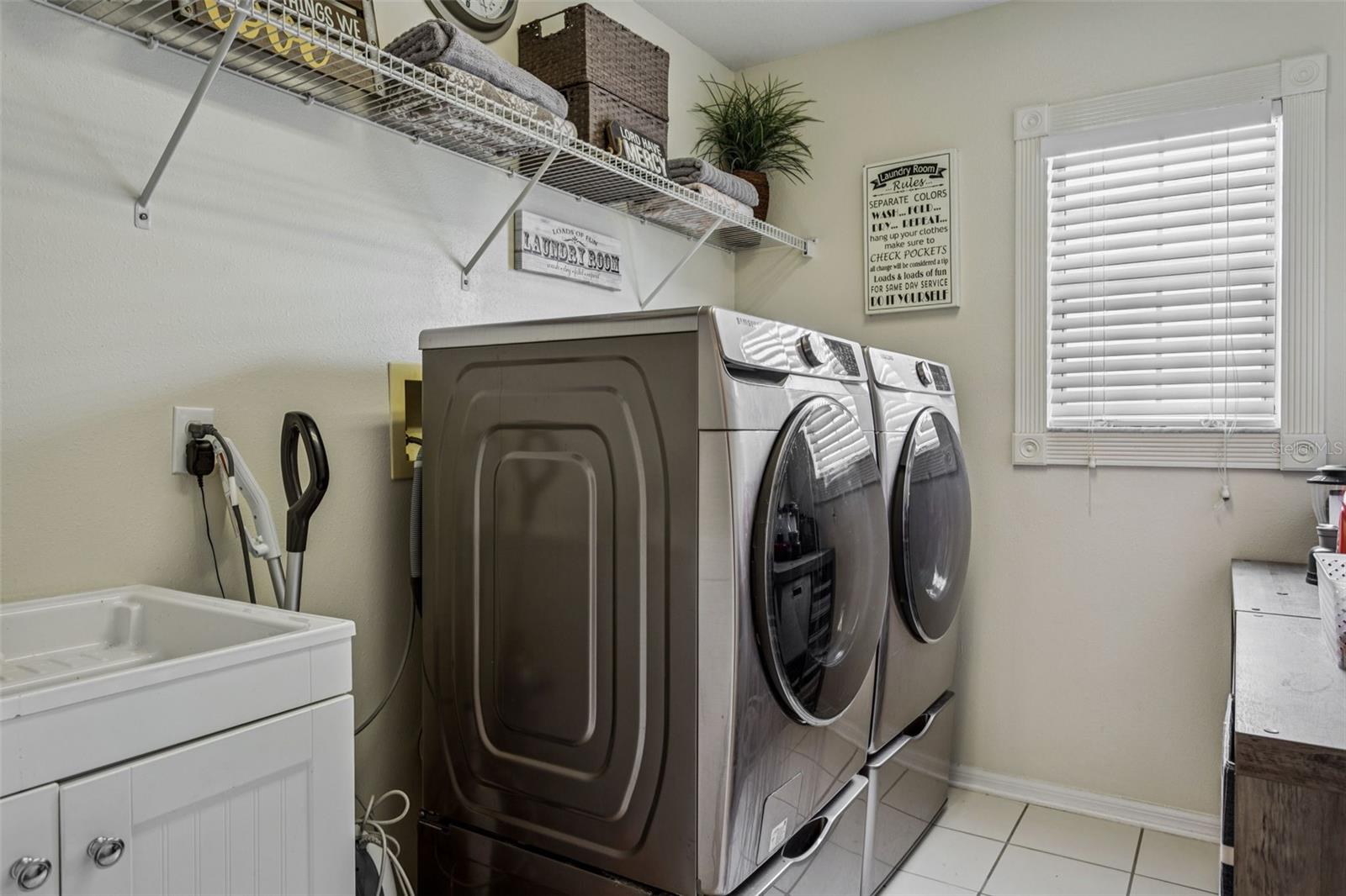 11138 HARTFORD FERN DRIVE, Riverview, FL 33569