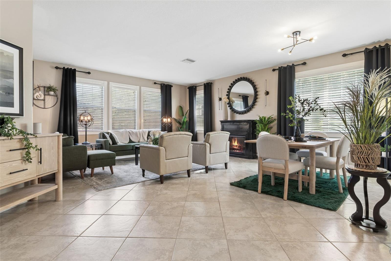 11138 HARTFORD FERN DRIVE, Riverview, FL 33569