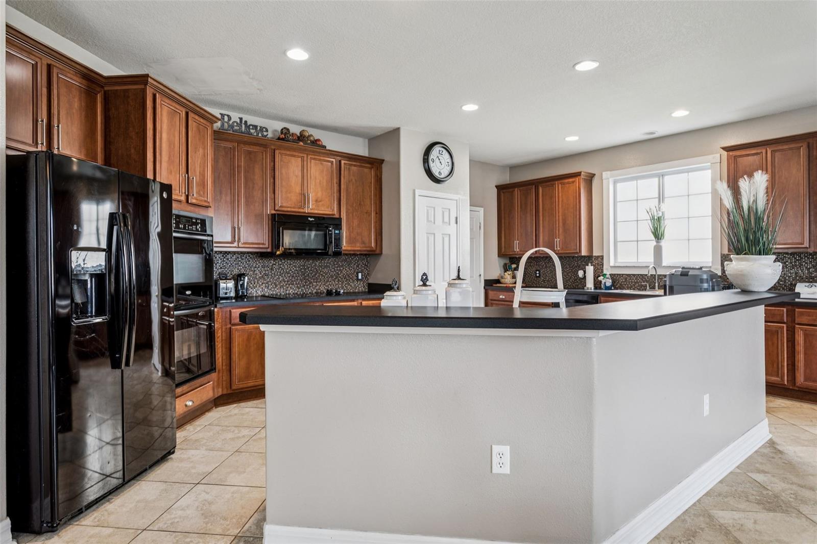 11138 HARTFORD FERN DRIVE, Riverview, FL 33569