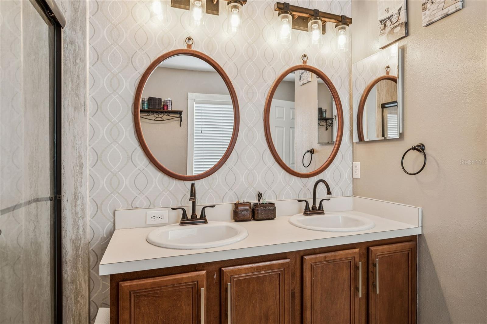 11138 HARTFORD FERN DRIVE, Riverview, FL 33569