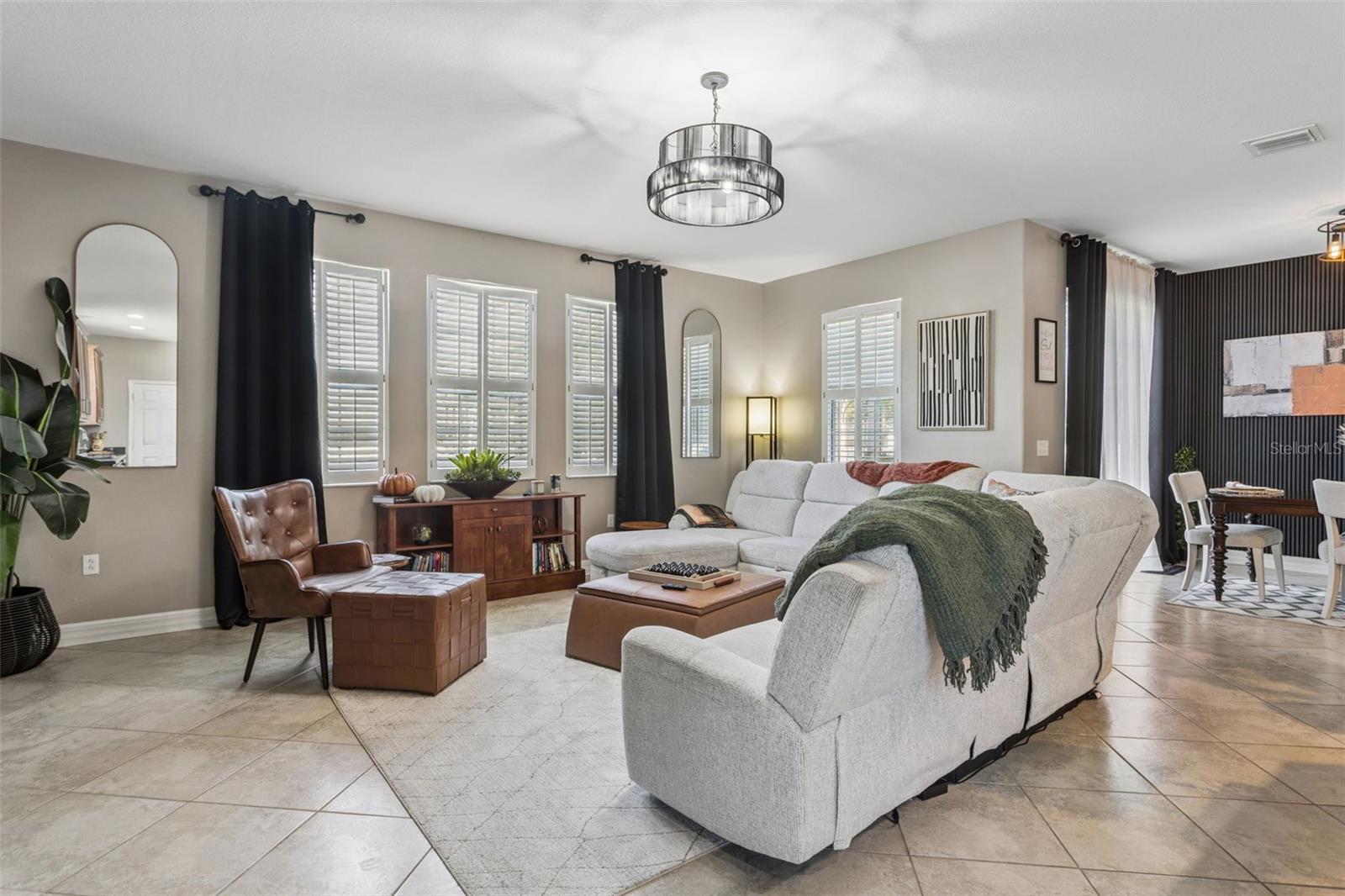 11138 HARTFORD FERN DRIVE, Riverview, FL 33569