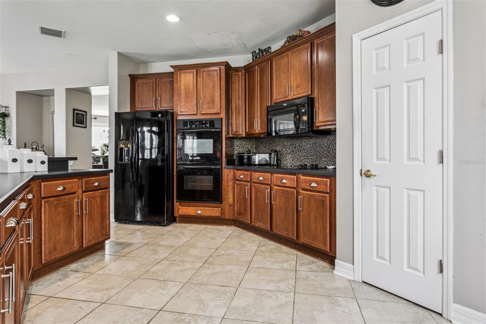 11138 HARTFORD FERN DRIVE, Riverview, FL 33569