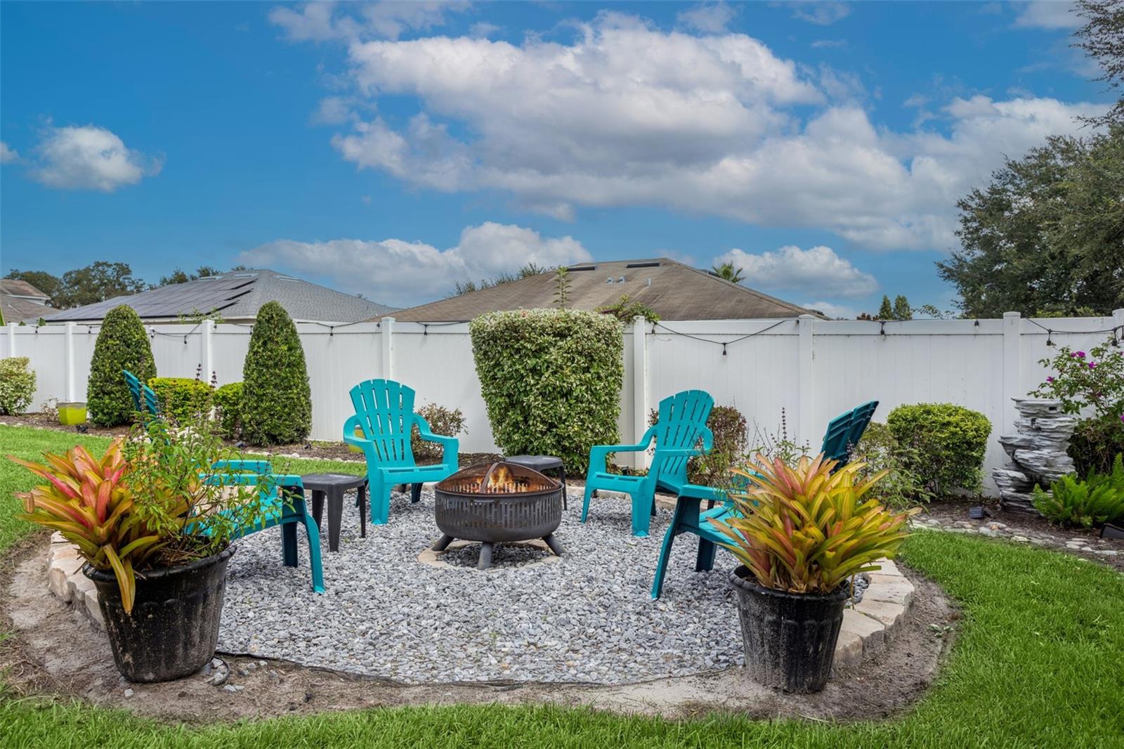 11138 HARTFORD FERN DRIVE, Riverview, FL 33569
