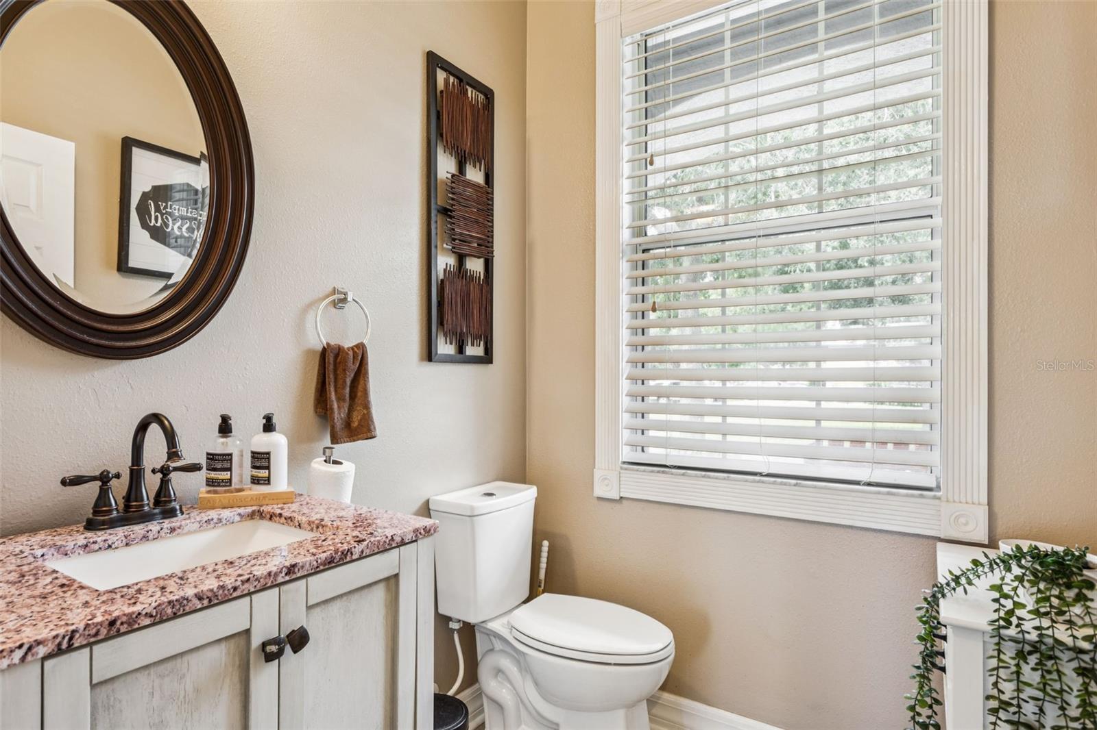 11138 HARTFORD FERN DRIVE, Riverview, FL 33569