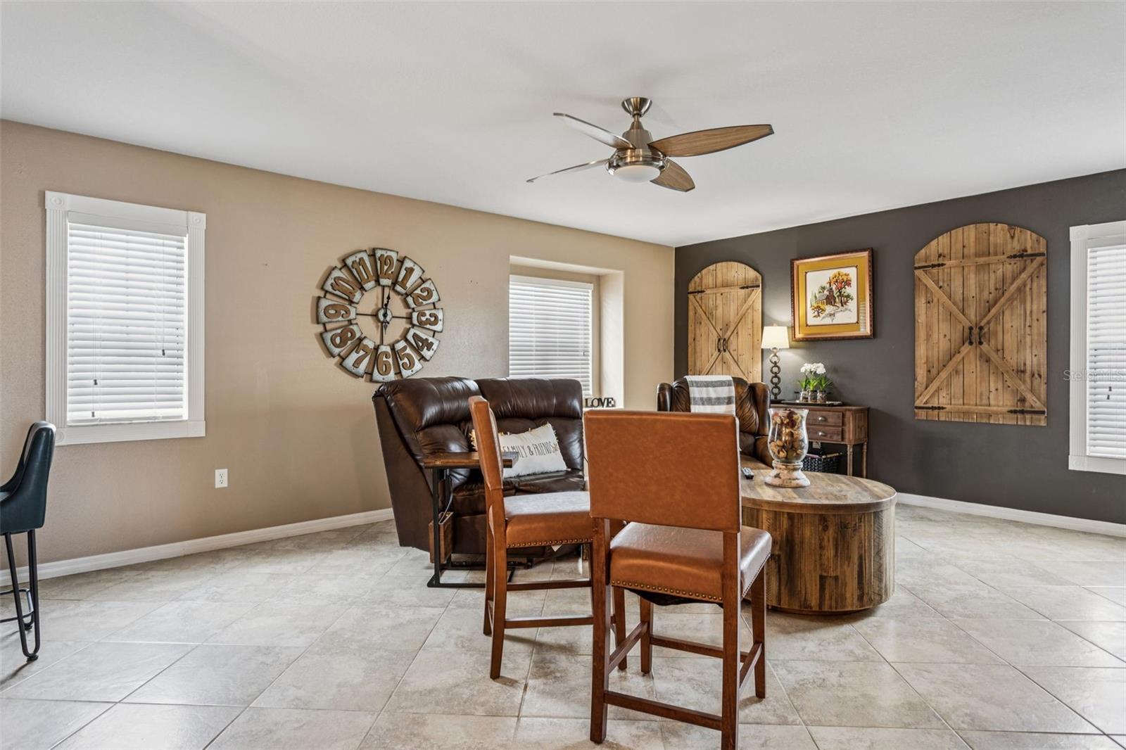 11138 HARTFORD FERN DRIVE, Riverview, FL 33569