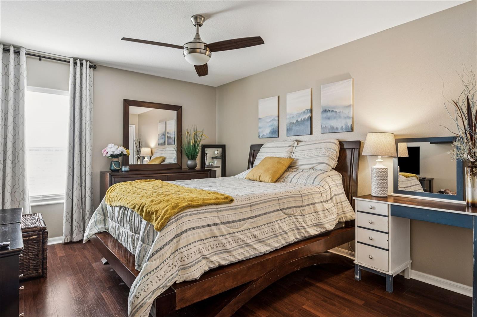 11138 HARTFORD FERN DRIVE, Riverview, FL 33569