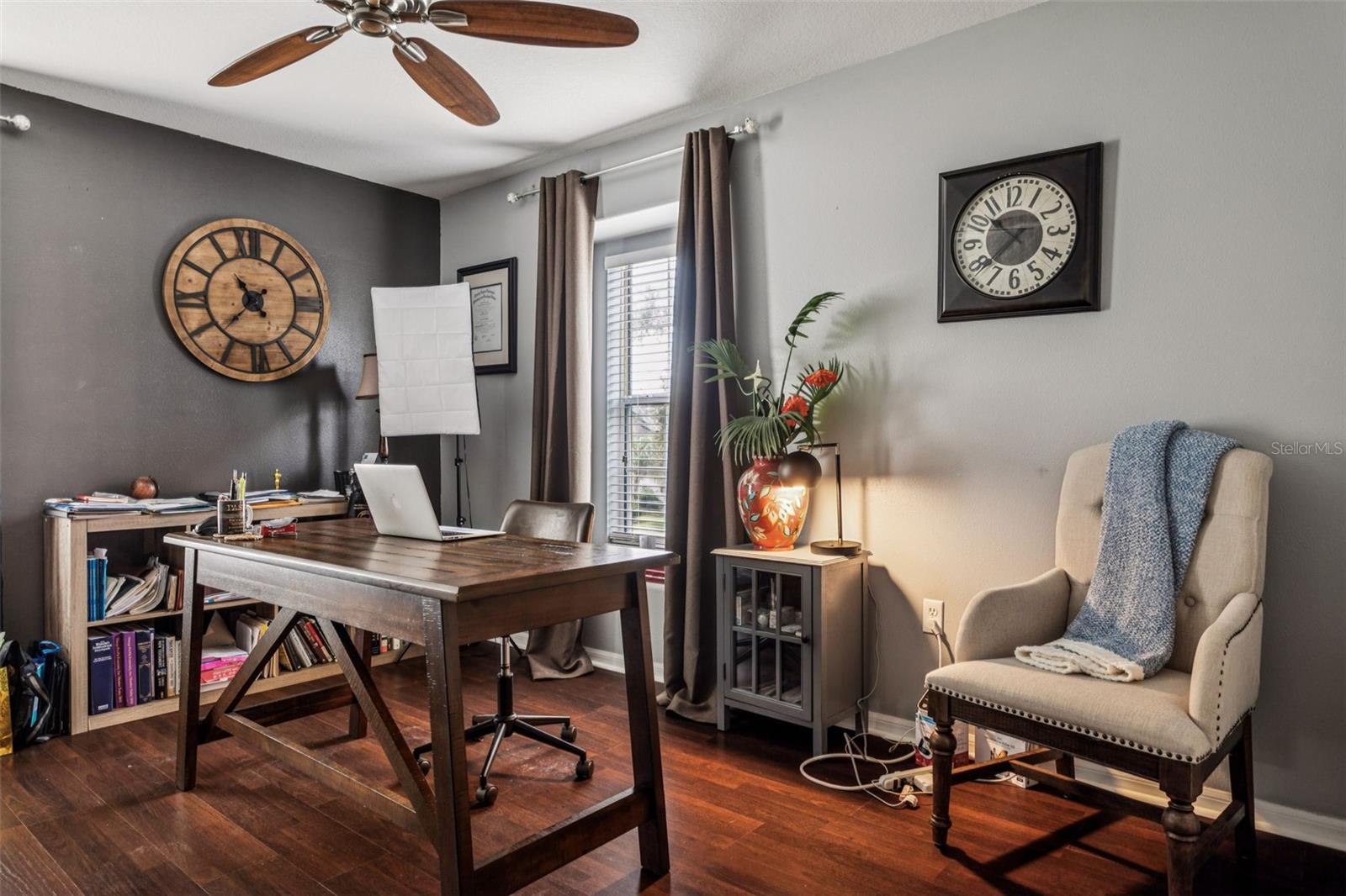 11138 HARTFORD FERN DRIVE, Riverview, FL 33569