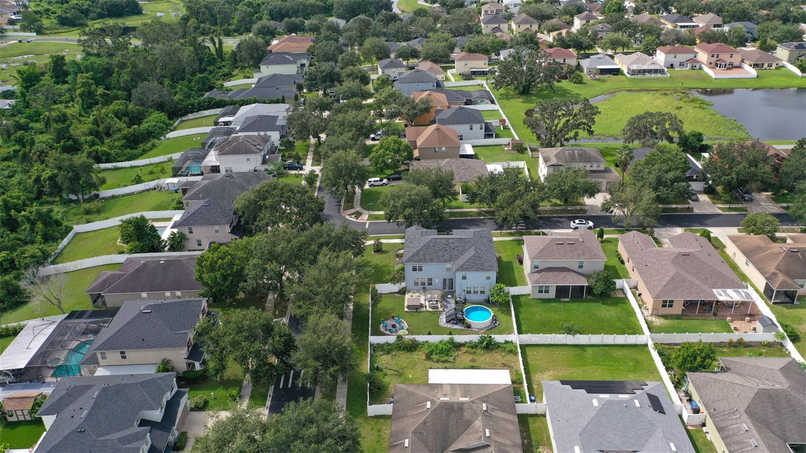 11138 HARTFORD FERN DRIVE, Riverview, FL 33569