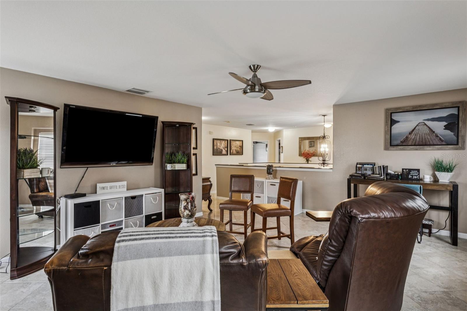 11138 HARTFORD FERN DRIVE, Riverview, FL 33569
