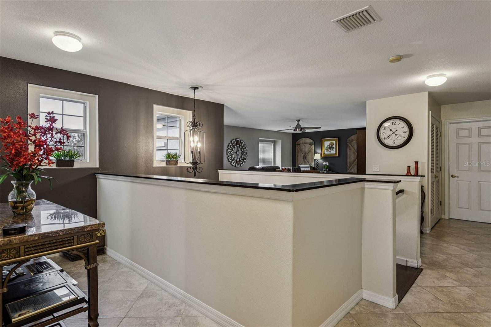 11138 HARTFORD FERN DRIVE, Riverview, FL 33569