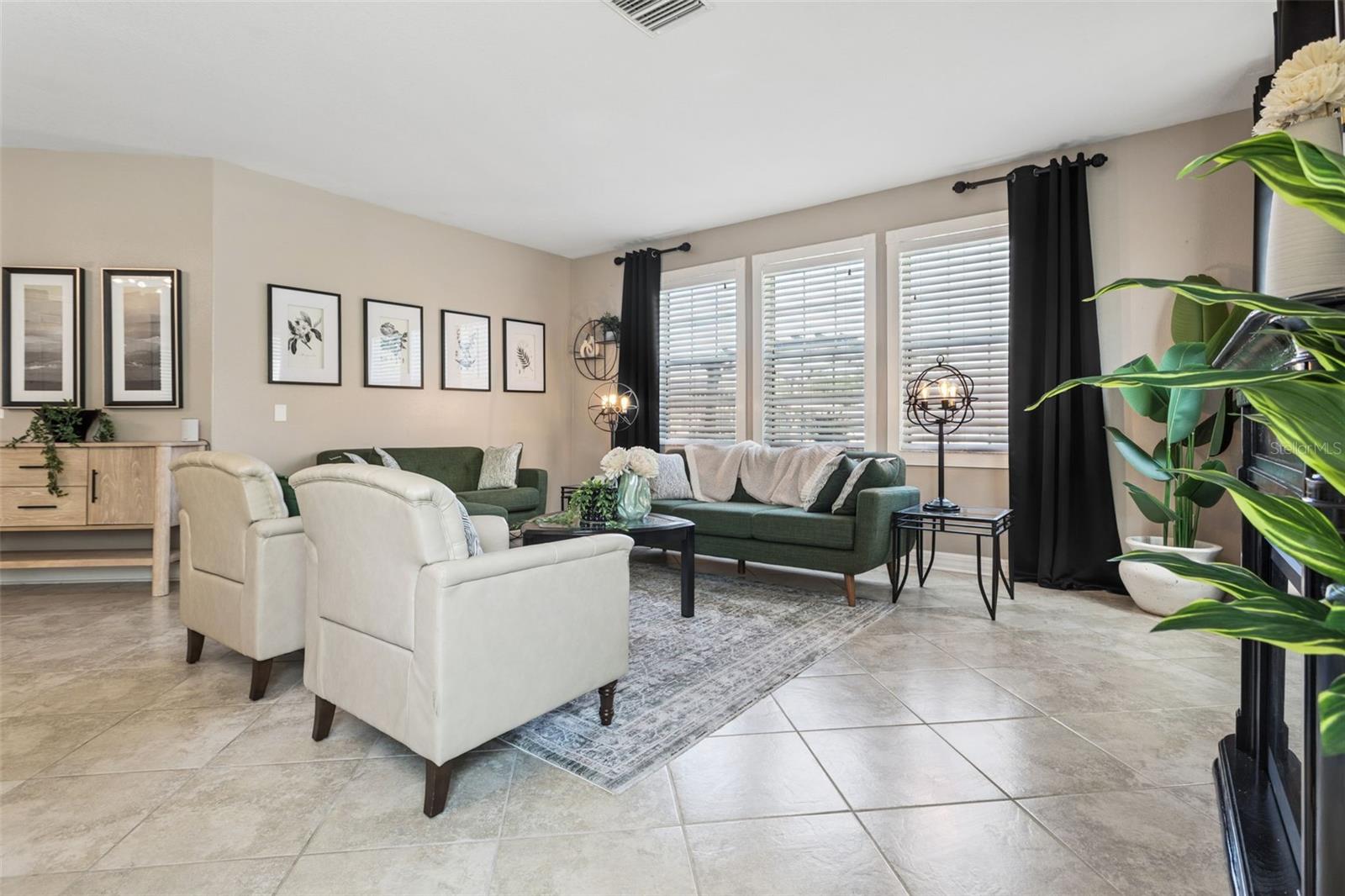 11138 HARTFORD FERN DRIVE, Riverview, FL 33569