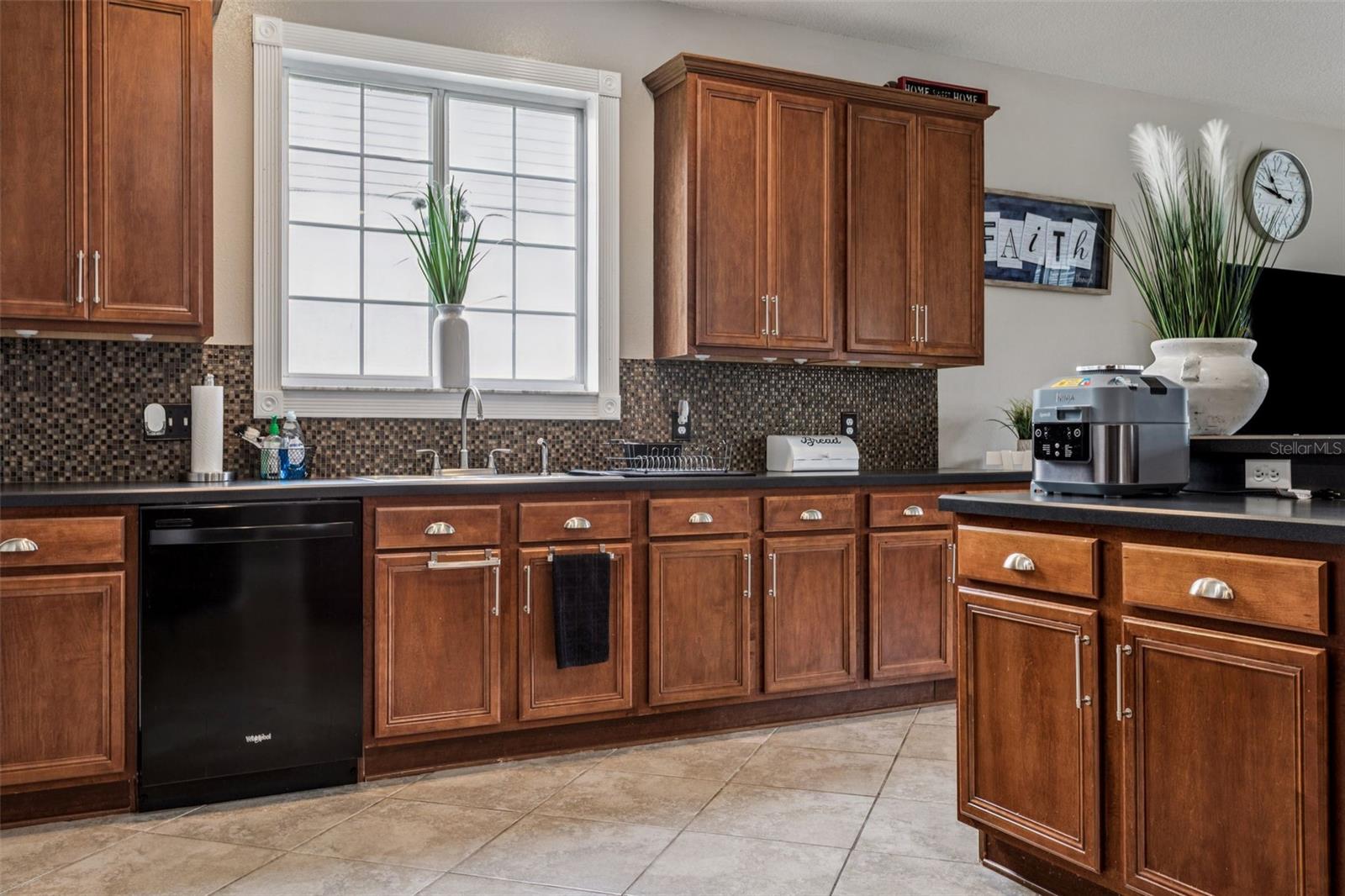 11138 HARTFORD FERN DRIVE, Riverview, FL 33569