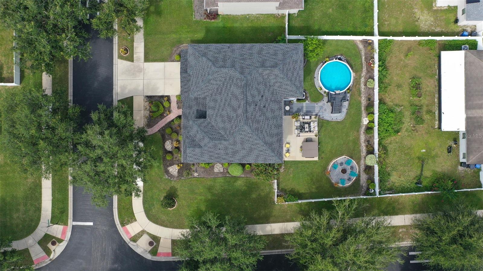 11138 HARTFORD FERN DRIVE, Riverview, FL 33569