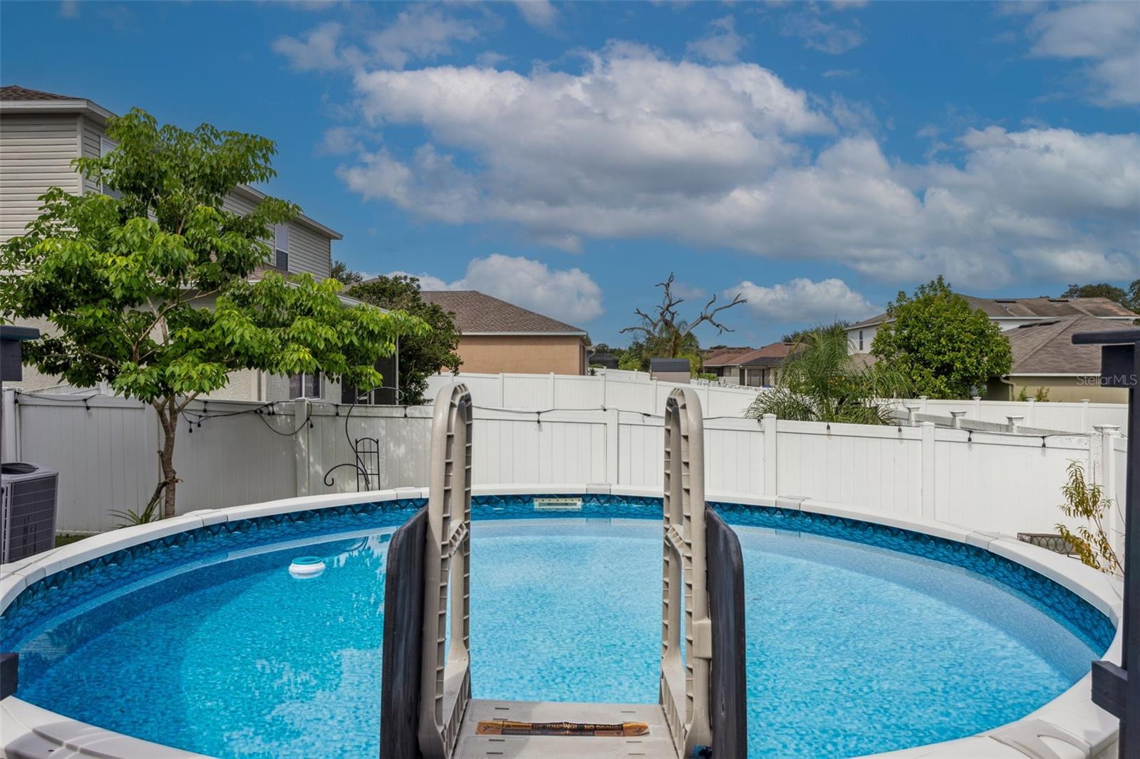 11138 HARTFORD FERN DRIVE, Riverview, FL 33569