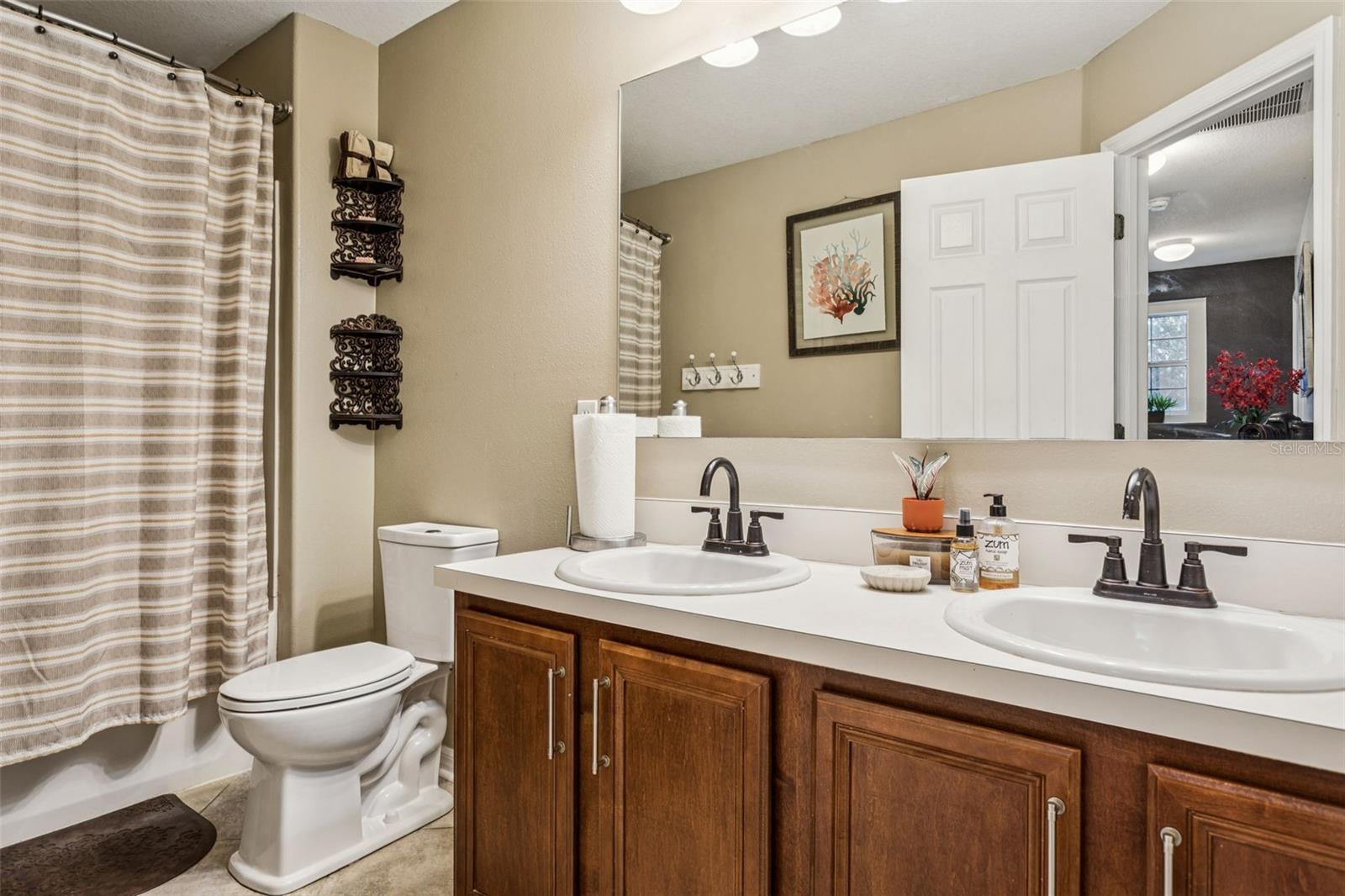 11138 HARTFORD FERN DRIVE, Riverview, FL 33569