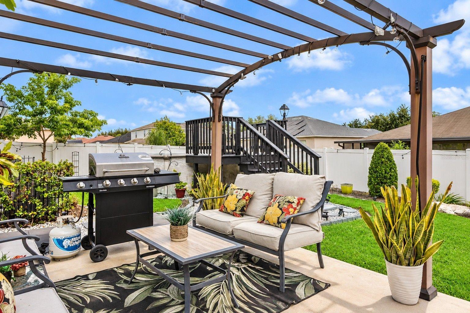 11138 HARTFORD FERN DRIVE, Riverview, FL 33569