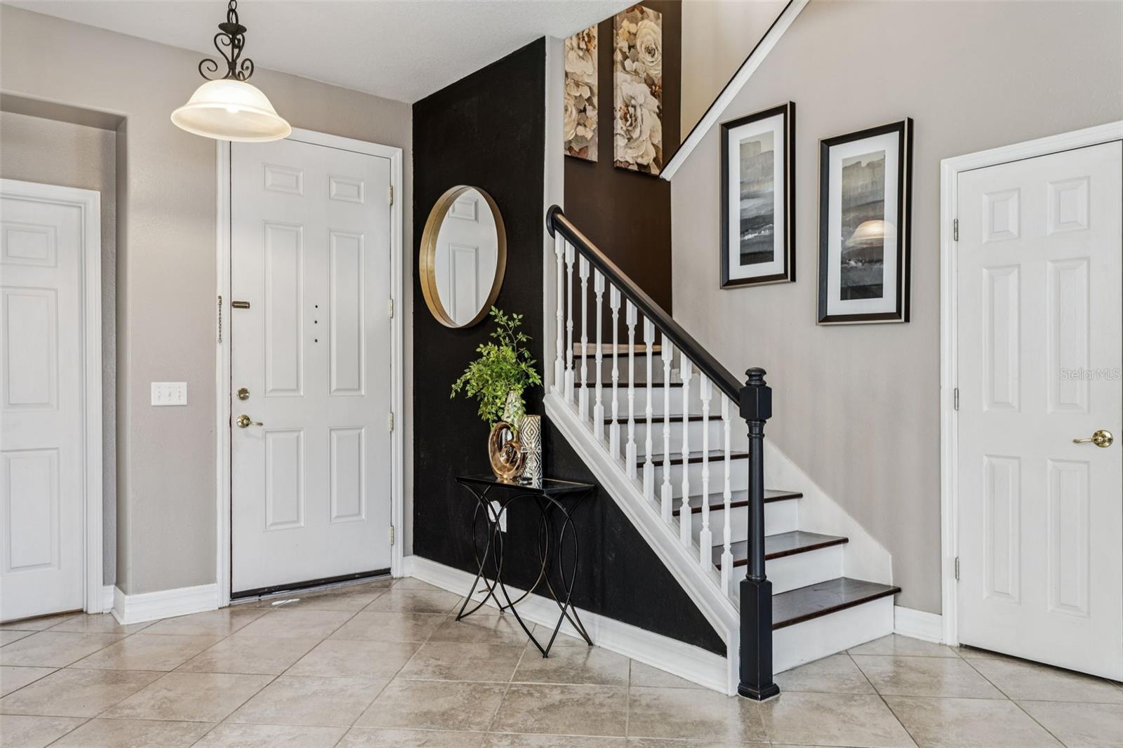 11138 HARTFORD FERN DRIVE, Riverview, FL 33569