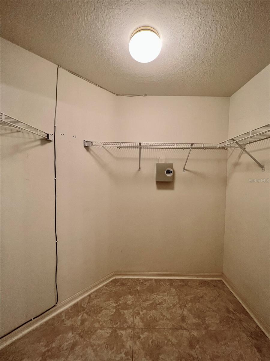 915 TUSCANNY STREET, Brandon, FL 33511