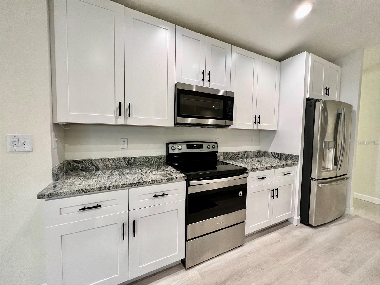 915 TUSCANNY STREET, Brandon, FL 33511 915 TUSCANNY STREET, Brandon, FL 33511