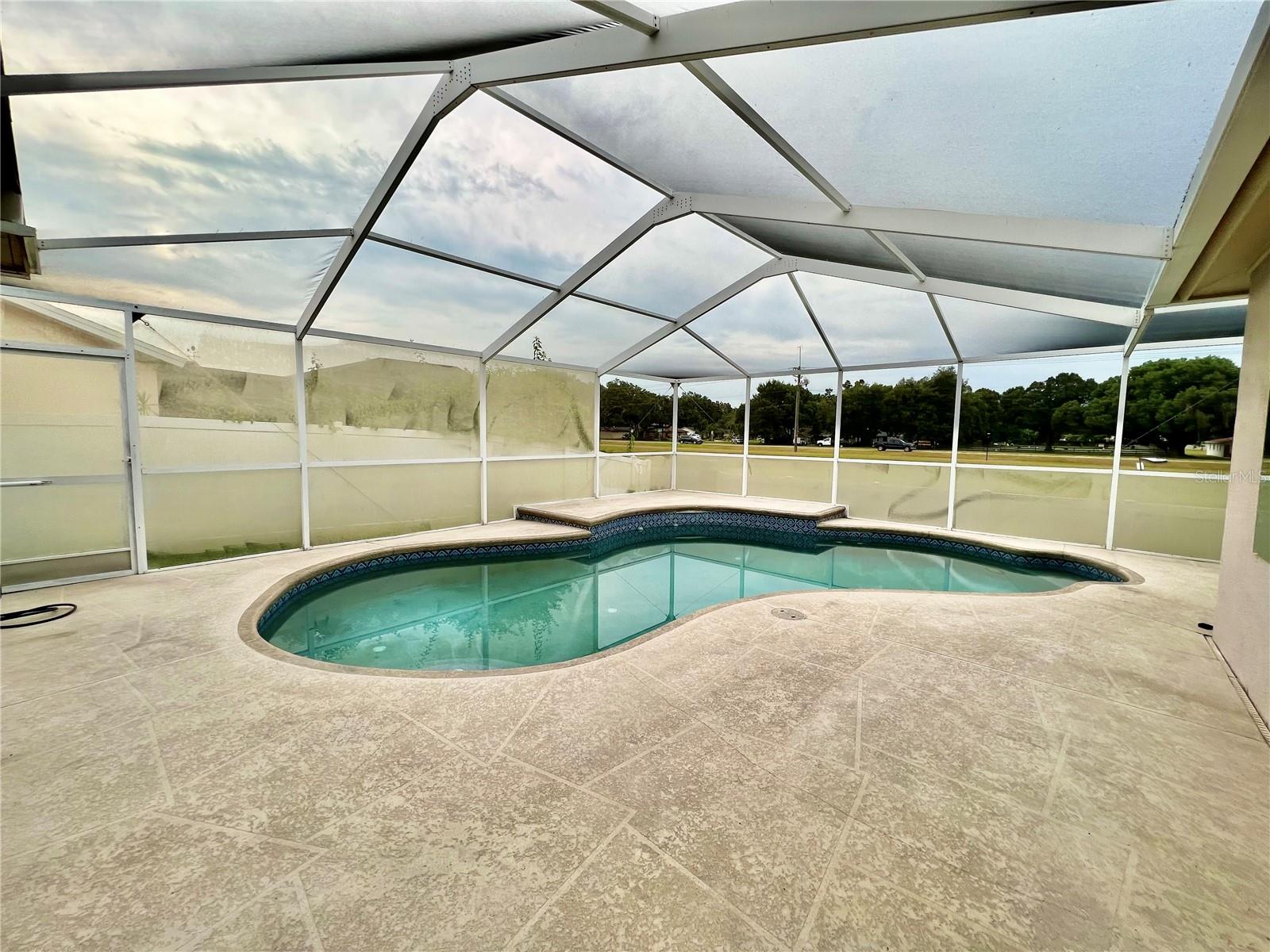 915 TUSCANNY STREET, Brandon, FL 33511