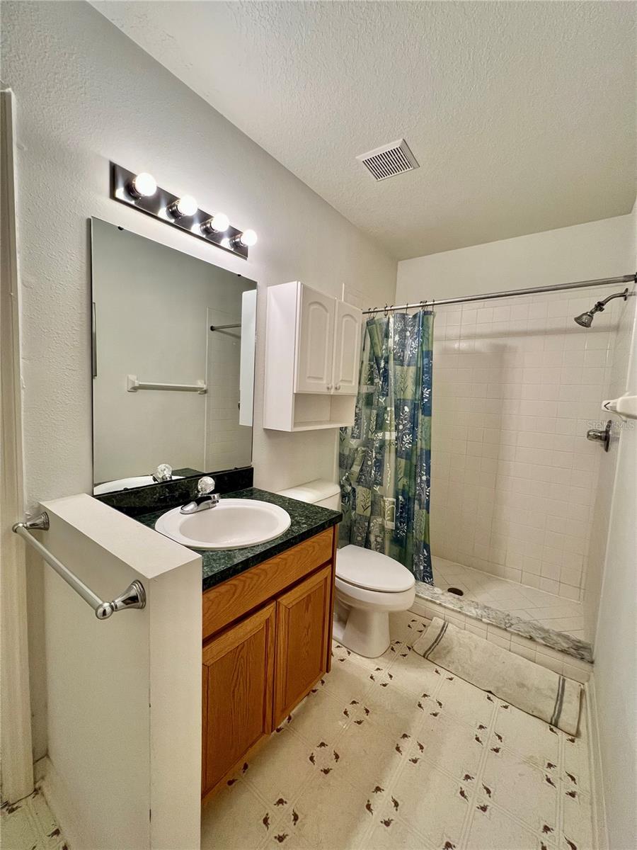 915 TUSCANNY STREET, Brandon, FL 33511
